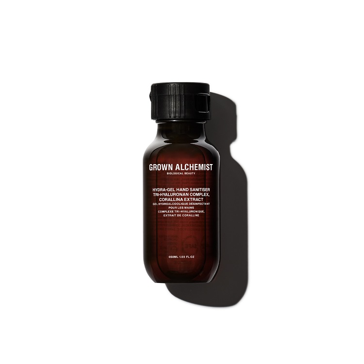 乾洗手品牌推薦10款高顏值！Three、Aesop 99天然配方很溫和，MIT人氣品牌木質香媲美香水 Bella.tw儂儂